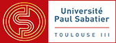 Université Paul Sabatier